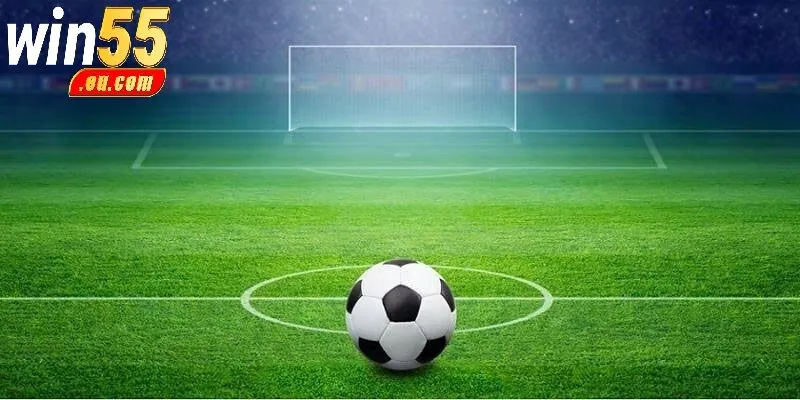 Cách Hiểu Bảng Tỷ Lệ Kèo Chấp Win55 Từ A Đến Z