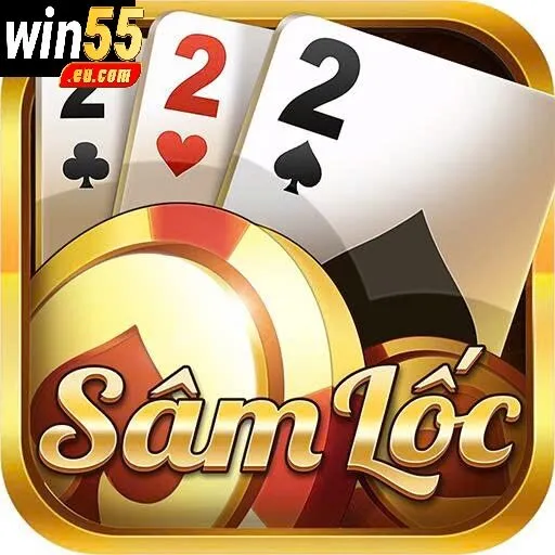 Trò Chơi Bài Truyền Thống Hấp Dẫn Trực Tuyến