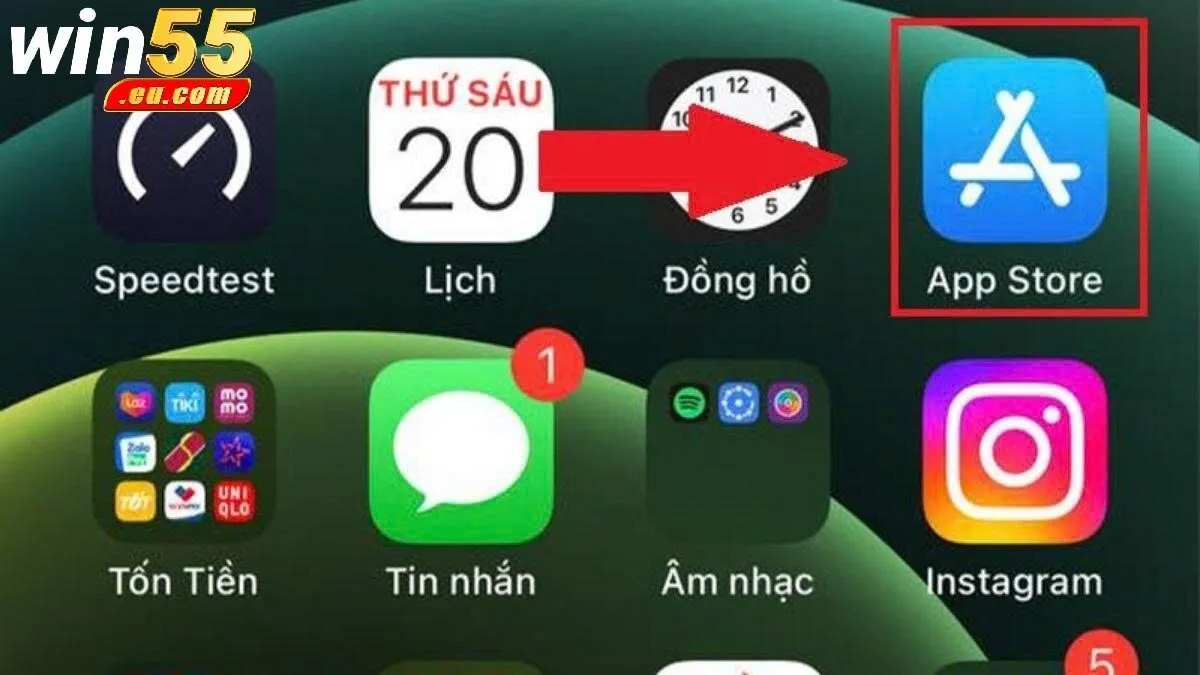 Trải nghiệm cá cược trực tuyến tiện lợi và an toàn
