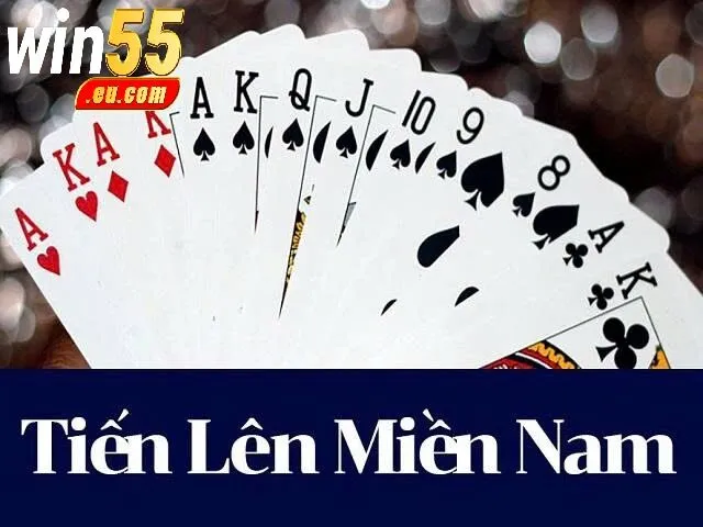 Hỗ Trợ Khách Hàng Khi Chơi Tiến Lên Miền Nam Win55
