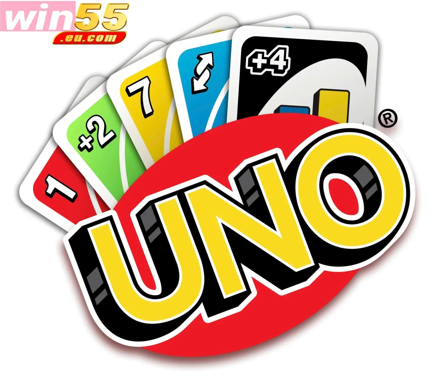 Bảo Mật Khi Chơi UNO Win55