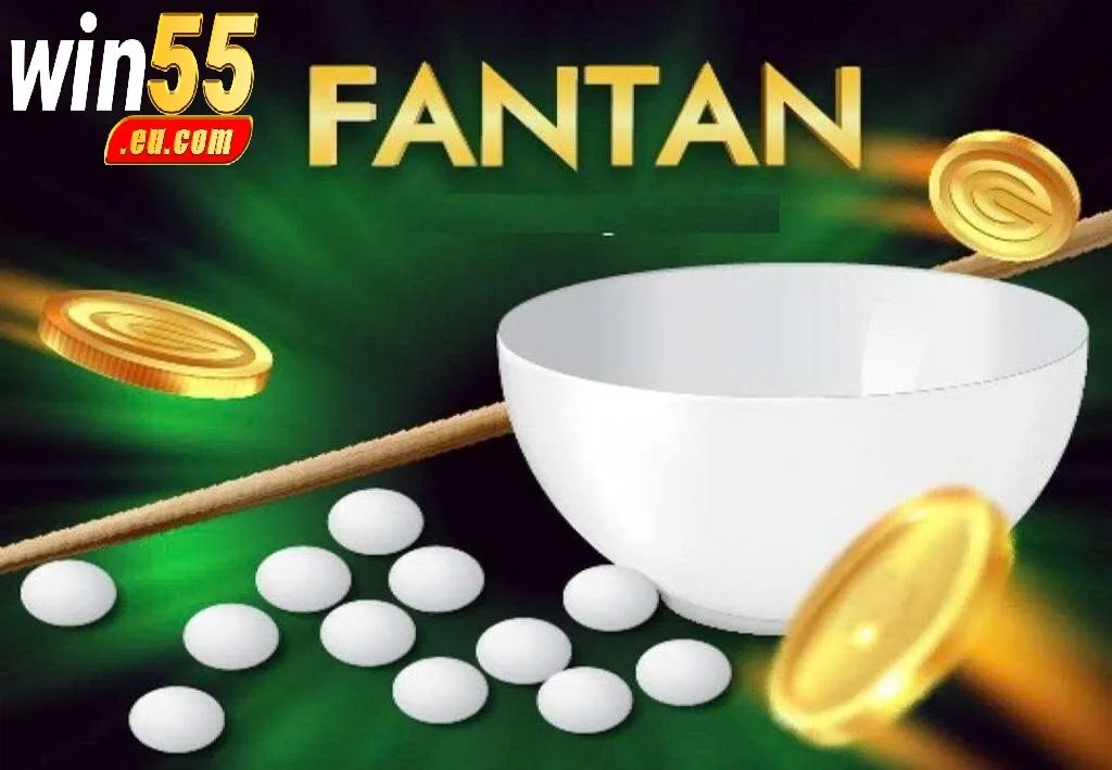 Chiến Lược Fantan Win55 Cho Người Mới
